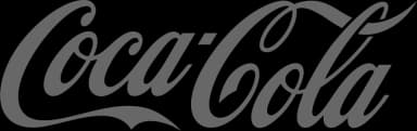 Campaña publicitaria Coca Cola