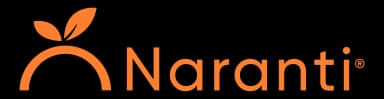Naranti logo